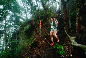 BIB: 
                            <button type="button" onclick="openModal(26231547)" class="btn btn-primary btn-sm float-right btn-popup" data-toggle="modal" data-target=".modal-high-quality">
                        <i class="fas fa-shopping-cart"></i> Add to Cart
                    </button>
                                            <button type="button" onclick="isThisMe(26231547, true)" class="btn btn-success btn-sm float-right btn-popup btn-isme hidden" data-toggle="tooltip" data-placement="bottom" title="นี่คือรูปของคุณใช่ไหม คลิกที่นี่เพื่อเอาเข้าอัลบั้ม">
                        <i class="fas fa-plus"></i> Add to album
                    </button>
                    <button type="button" onclick="isThisMe(26231547, false)" class="btn btn-warning btn-sm float-right btn-popup btn-isnotme hidden">
                        <i class="fas fa-ban"></i> Remove from album
                    </button>